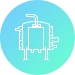 Distillation & Rectification