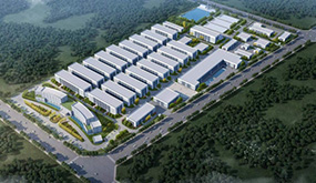 Shandong Hecheng Biomedical Technology Co., Ltd.