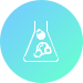 Metal-catalysis