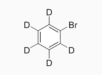 BROMOBENZENE-D5