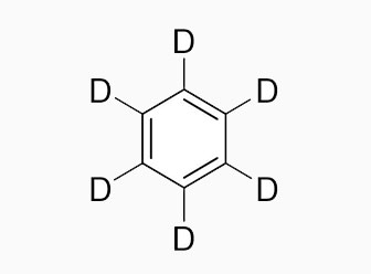 BENZENE-D6