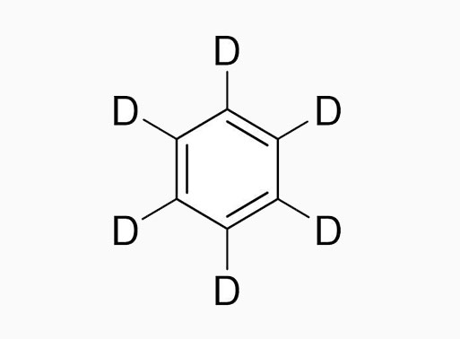 BENZENE-D6