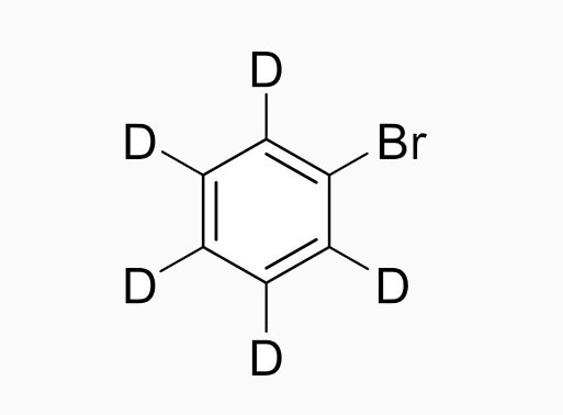 BROMOBENZENE-D5