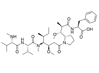 Monomethyl Australian statin F