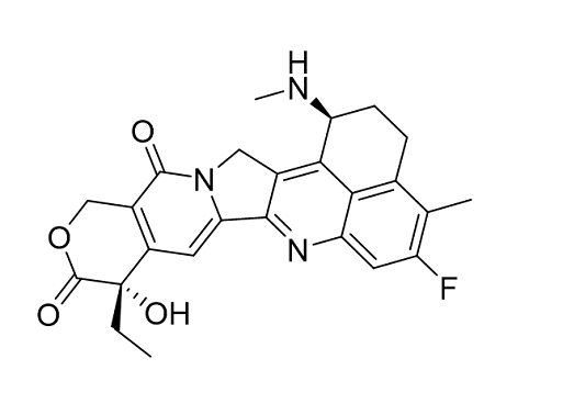 N-Methyl Exatecan