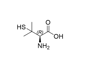 L-Penicillamine