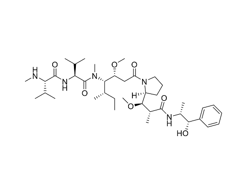   Monomethyl Australia statin E