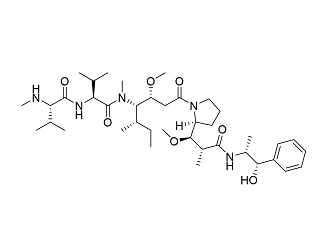   Monomethyl Australia statin E