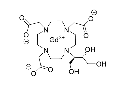 Gadobutrol 