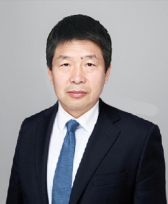 Dr. Chu Changhu